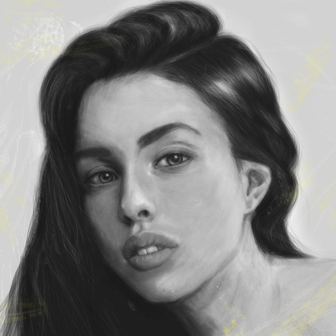 Arts. Фотограф Одесса