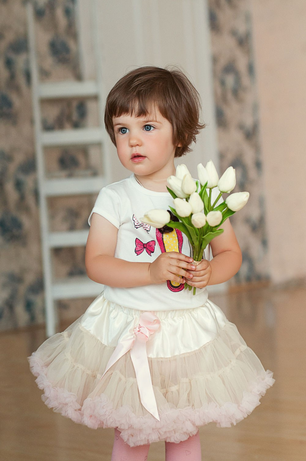 Family and Children Photographer in Slovenia. Wedding and Family Photographer in Slovenia