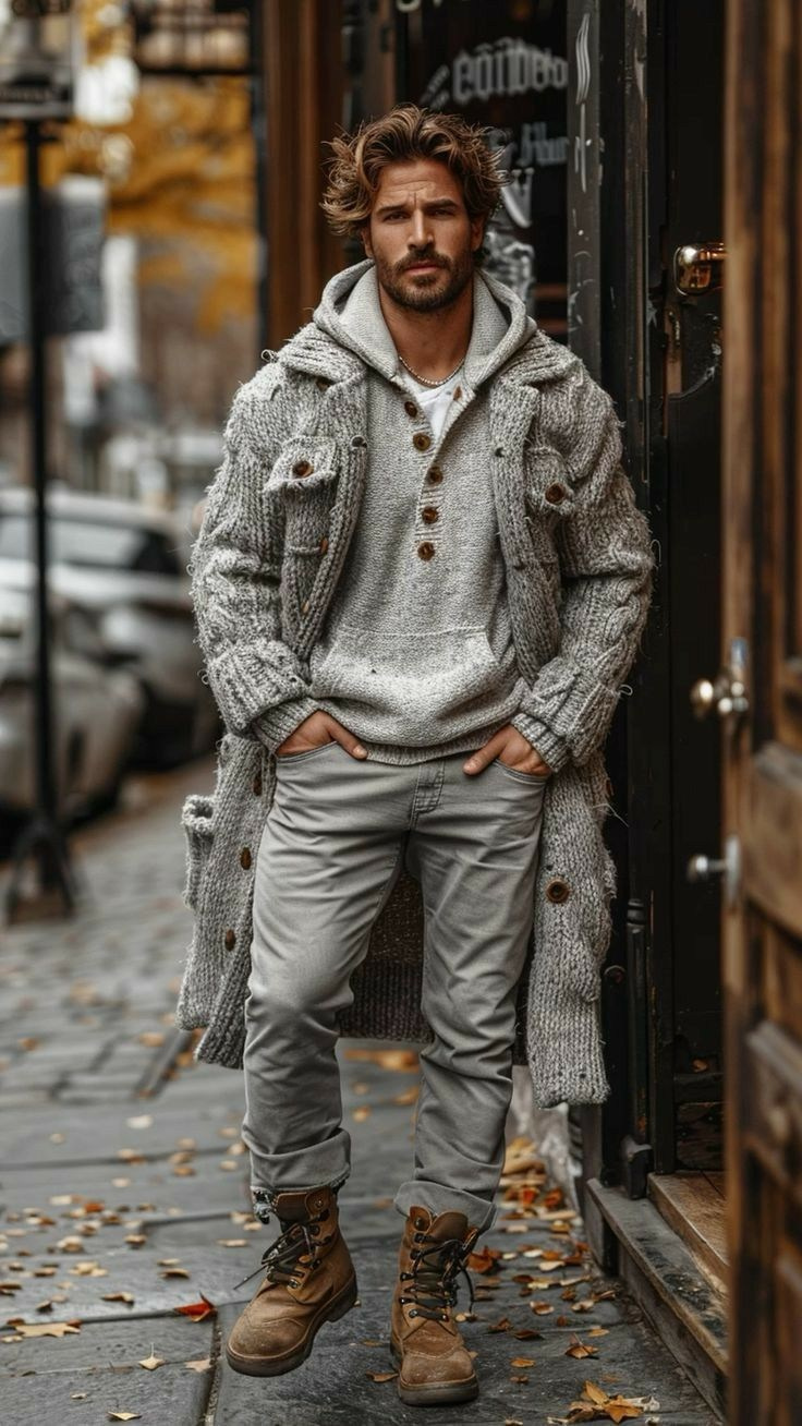 МУЖЧИНЫ РЕФЕРЕНСЫ