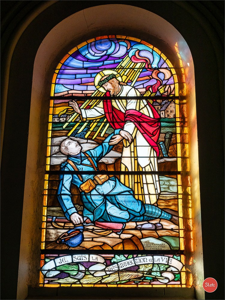 Musée De Picardie #Amiens #MuseeDePicardie #France. Photographe à Strasbourg | Portraits, Studio, Enfants, Événements