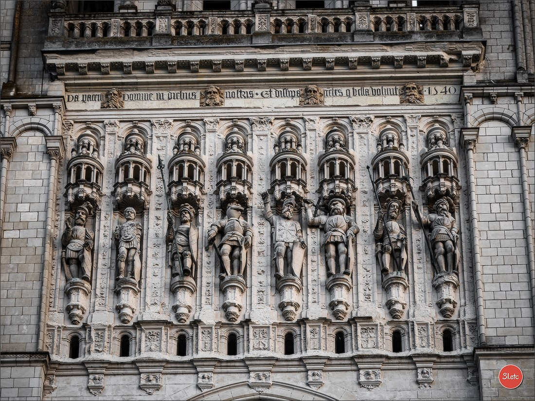 Angers  🇫🇷. Photographe à Strasbourg | Portraits, Studio, Enfants, Événements