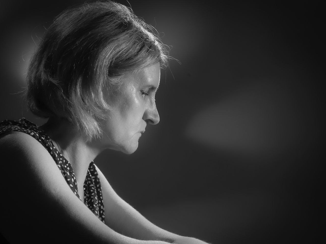 Vitalij Krispin  Visual Artist (1). Hochzeitsfotografie