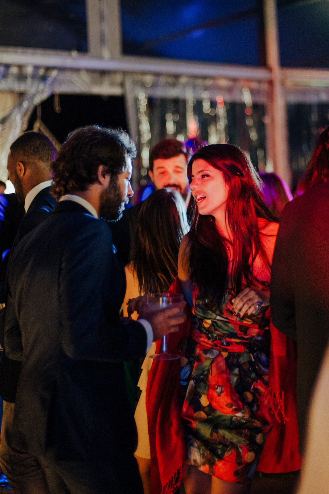 Joana and Zé. Love Frames | Luxury Wedding Photography & Films in Portugal & Europe