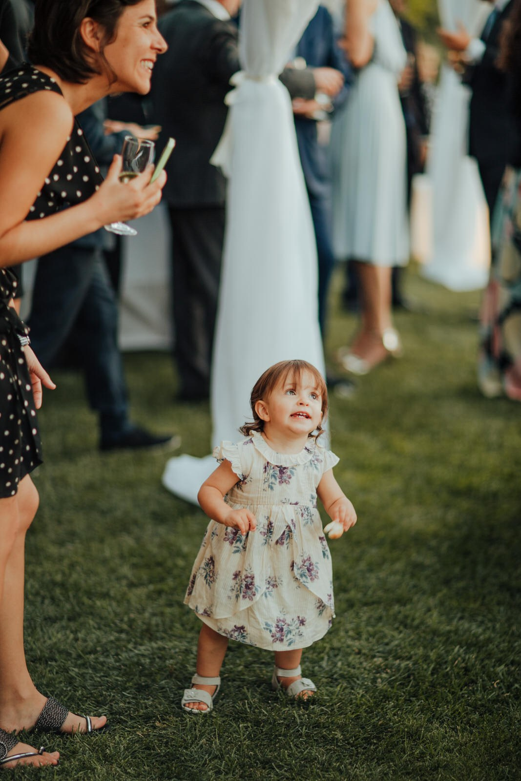 Joana and Zé. Love Frames | Luxury Wedding Photography & Films in Portugal & Europe
