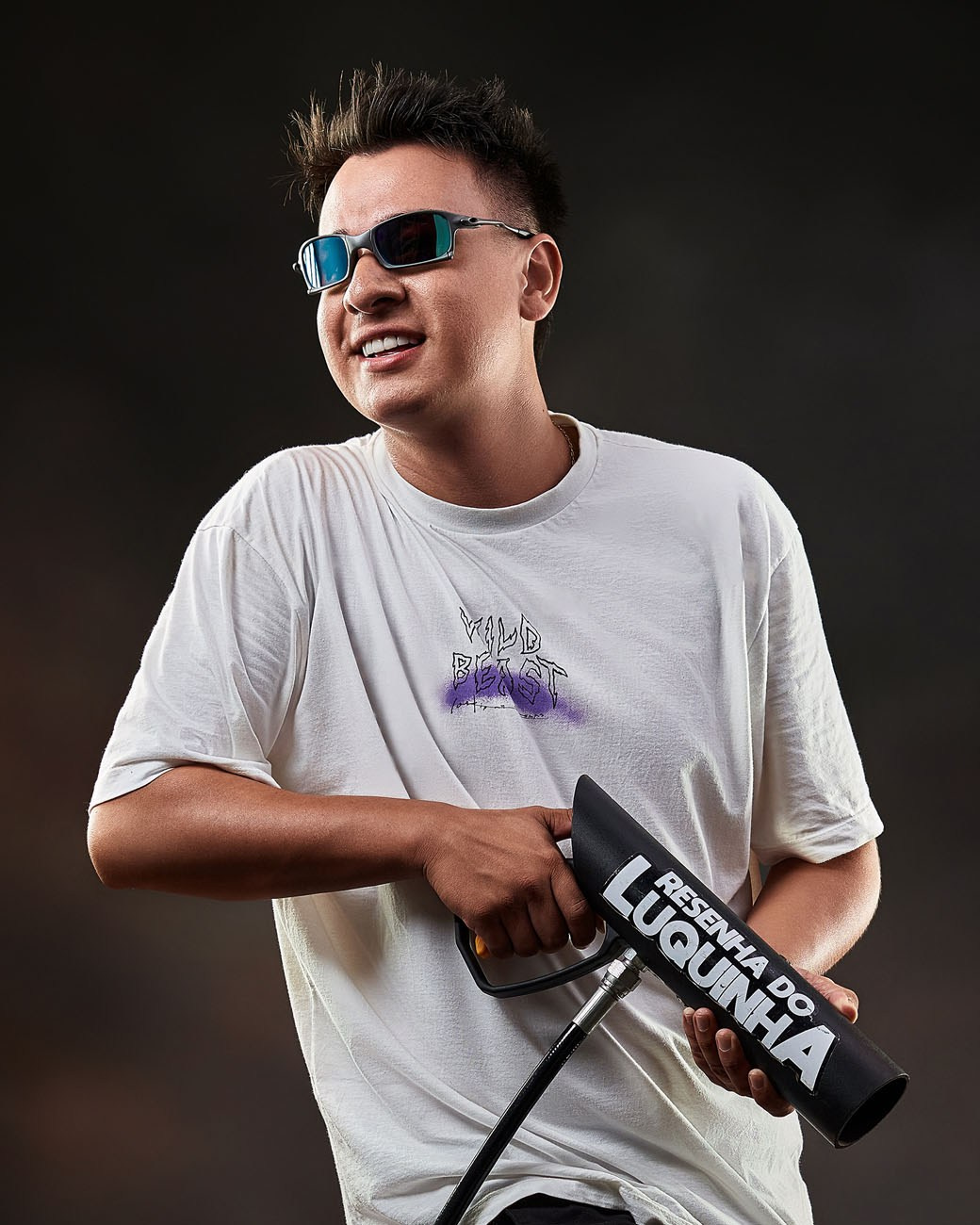 Corporativo. Puzzifoto