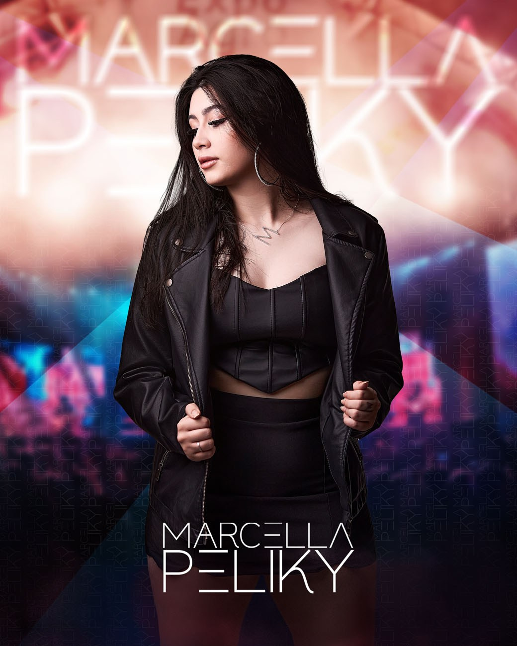 Corporativo. Puzzifoto