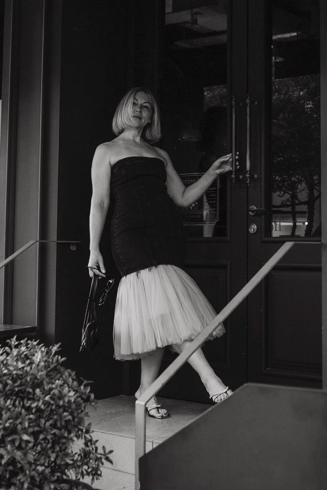 Sveta Pafos Oct23. KATY GOLD PHOTOGRAPHY