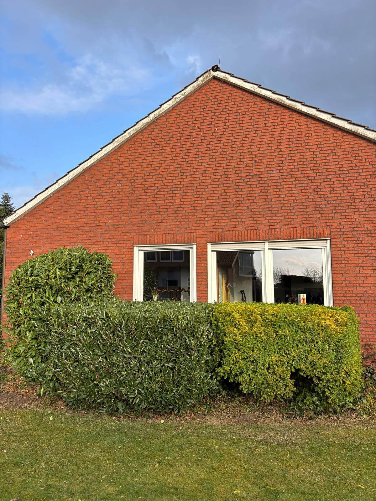 Gulda Gärtnerei - Gartenservice in Hamm, Soest, Beckum und Umgebung