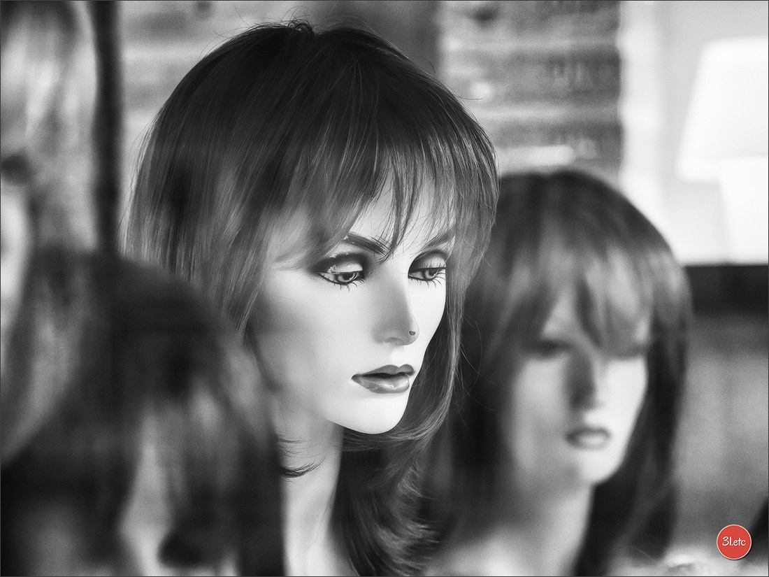 🇧🇪 Liege Belgium. Photographe à Strasbourg | Portraits, Studio, Enfants, Événements