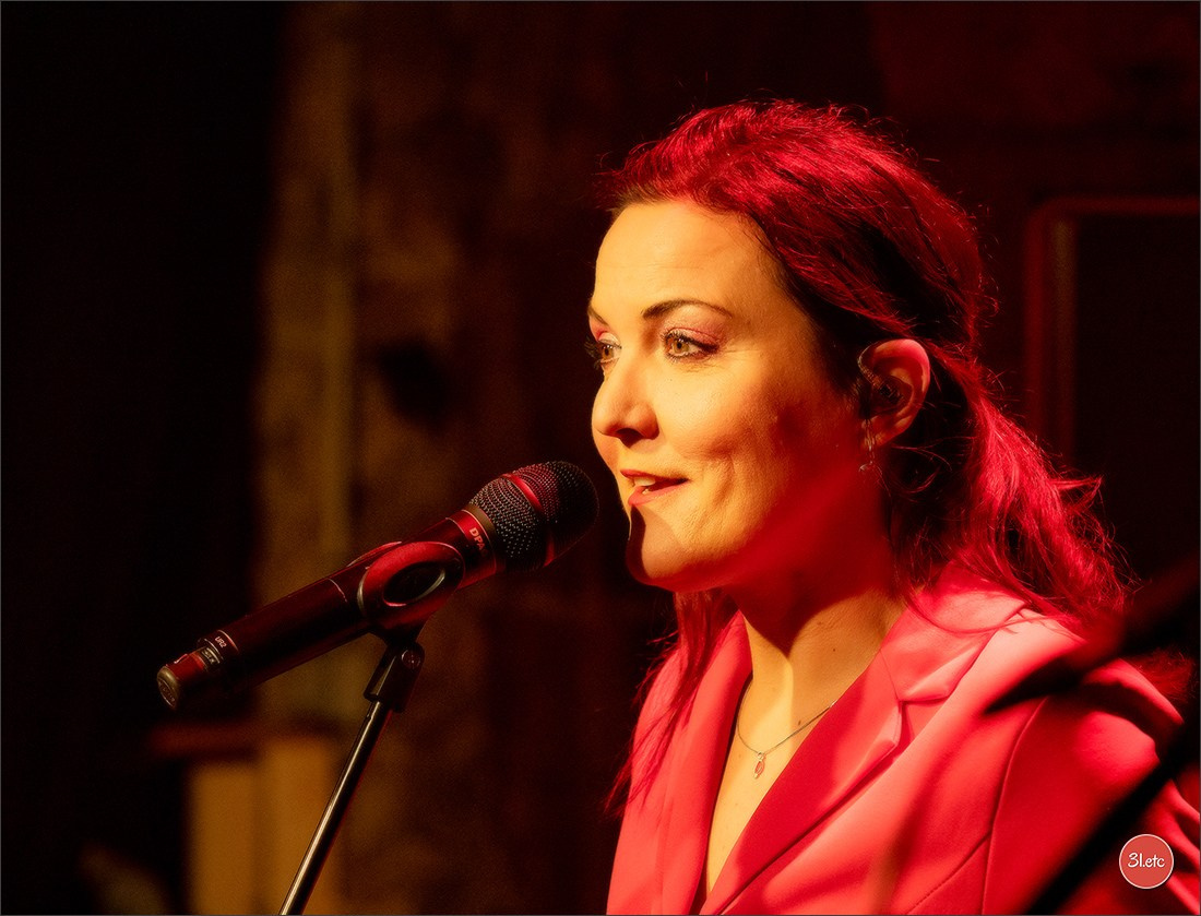 Christel Kern in PARIS - part 2. Photographe à Strasbourg | Portraits, Studio, Enfants, Événements