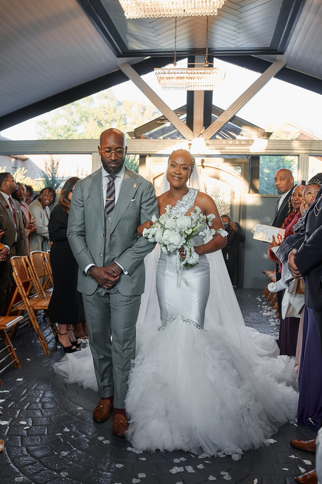 ARREN & MELISSA. Professional Wedding and event photographer USA New York