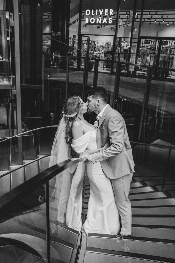 Maria & Ihor. Tonya Kyrylenko photographer in London