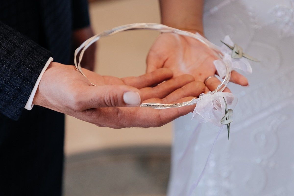 Отзывы. Свадебный фотограф в Нидерландах и Европе — Тина Ялóва