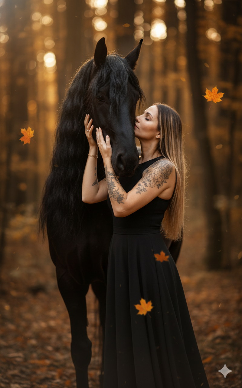 AI photo. Свадебный, семейный и детский фотограф в Нетании (Израиль) Тори Гор