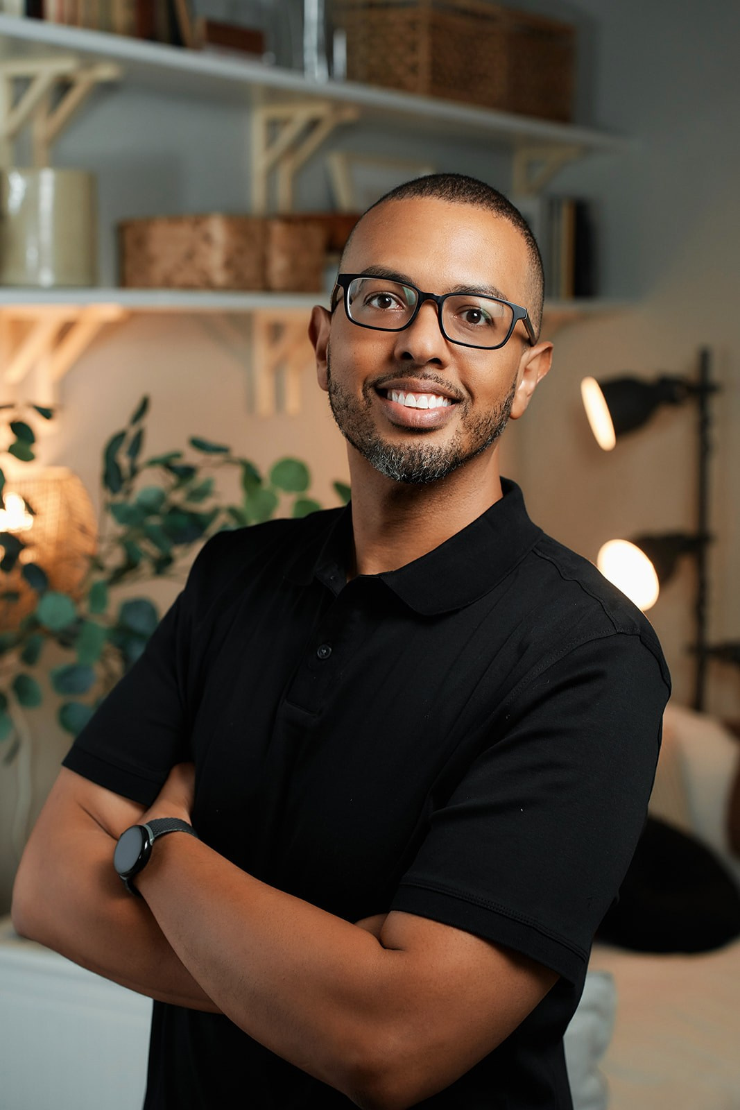 Corporate Headshot Photography. Professional Wedding and event photographer USA New York