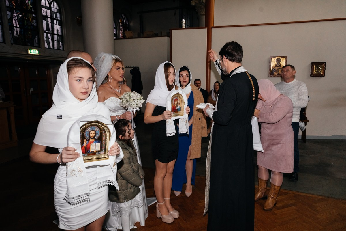 V & A - Фотограф на свадьбу за границей в Нидерландах и Европе. Свадебный фотограф в Нидерландах и Европе — Тина Ялóва