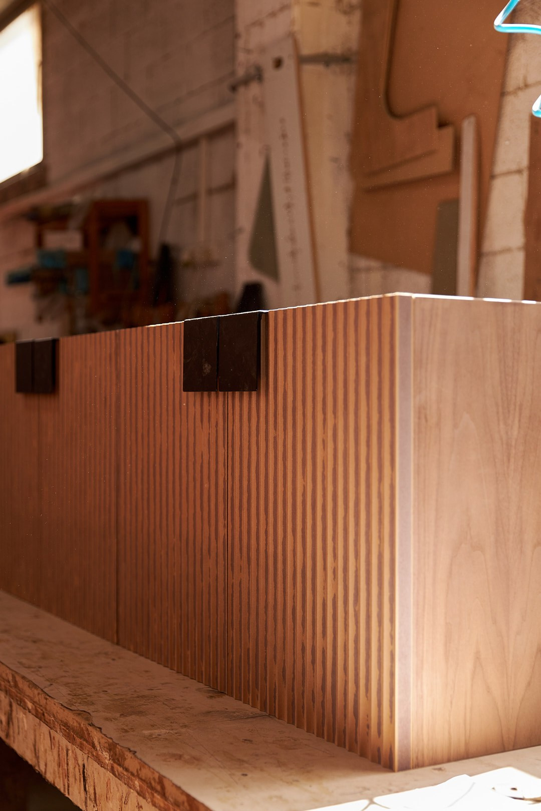 THE FURNITURE & CREATIV PEOPLE. Interior Photography & Video in Israel