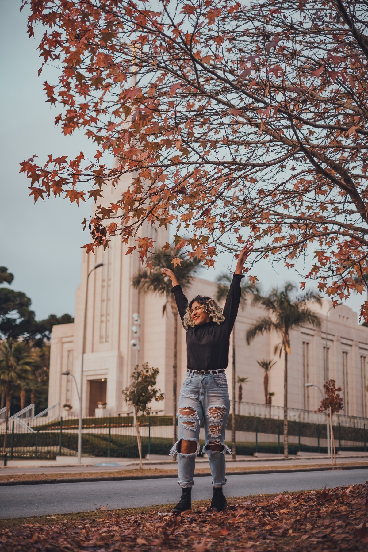 Sarah. Fotógrafa de Eventos em São Paulo e Sorocaba Kika Damasceno