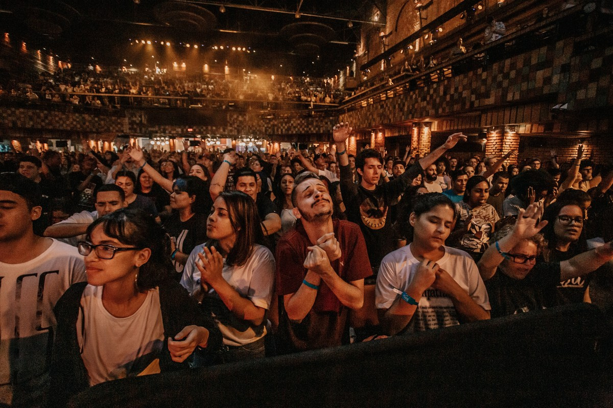 ASU - SP. Fotógrafa de Eventos em São Paulo e Sorocaba Kika Damasceno