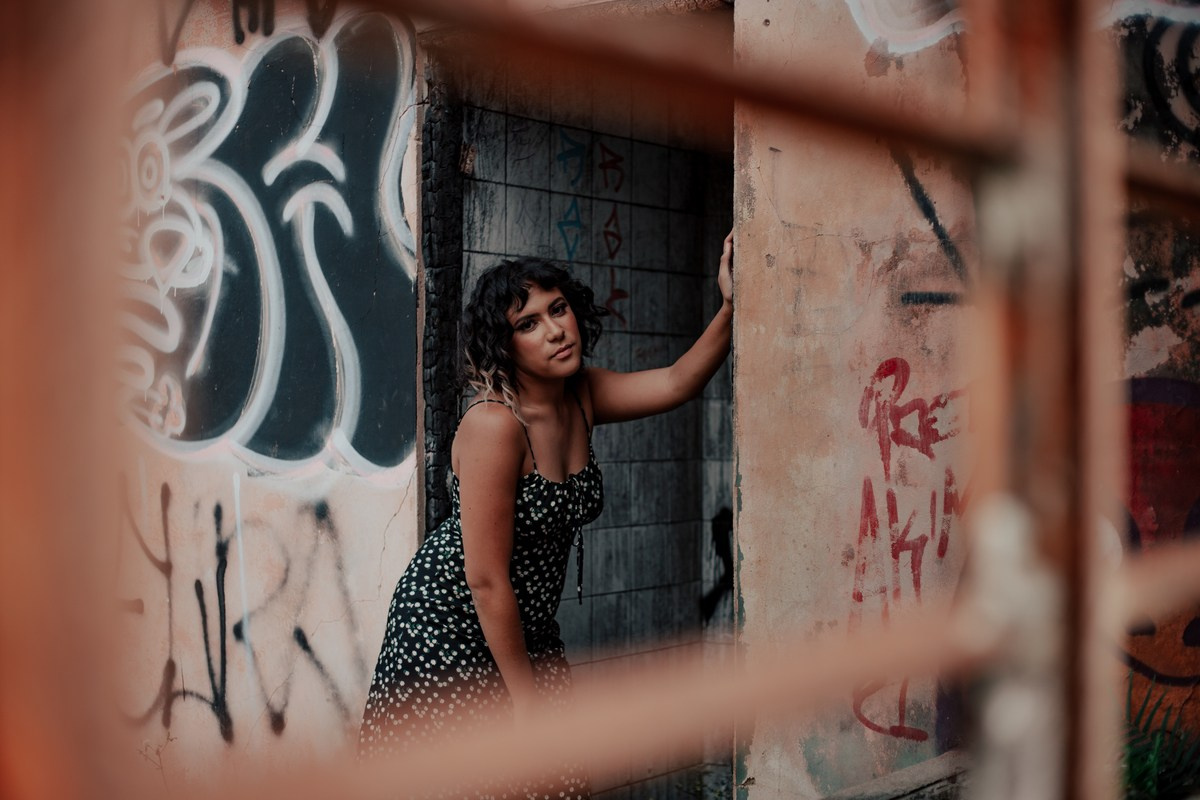 Sarah de Oliveira. Fotógrafa de Eventos em São Paulo e Sorocaba Kika Damasceno