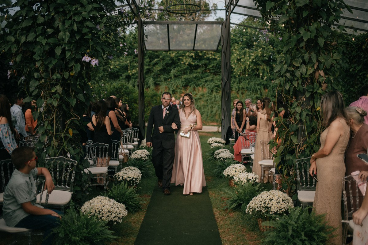 Felipe e Letícia. Fotógrafa de Eventos em São Paulo e Sorocaba Kika Damasceno