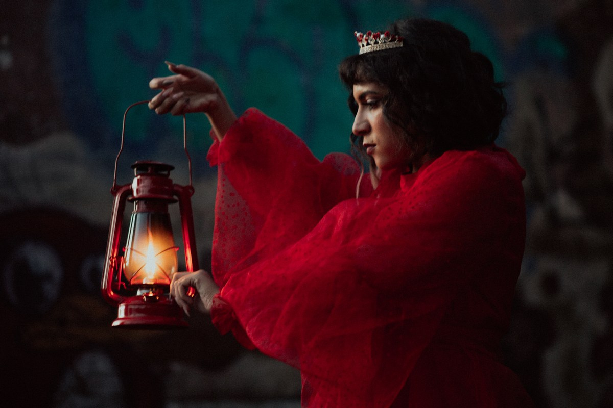 Sarah de Oliveira. Fotógrafa de Eventos em São Paulo e Sorocaba Kika Damasceno