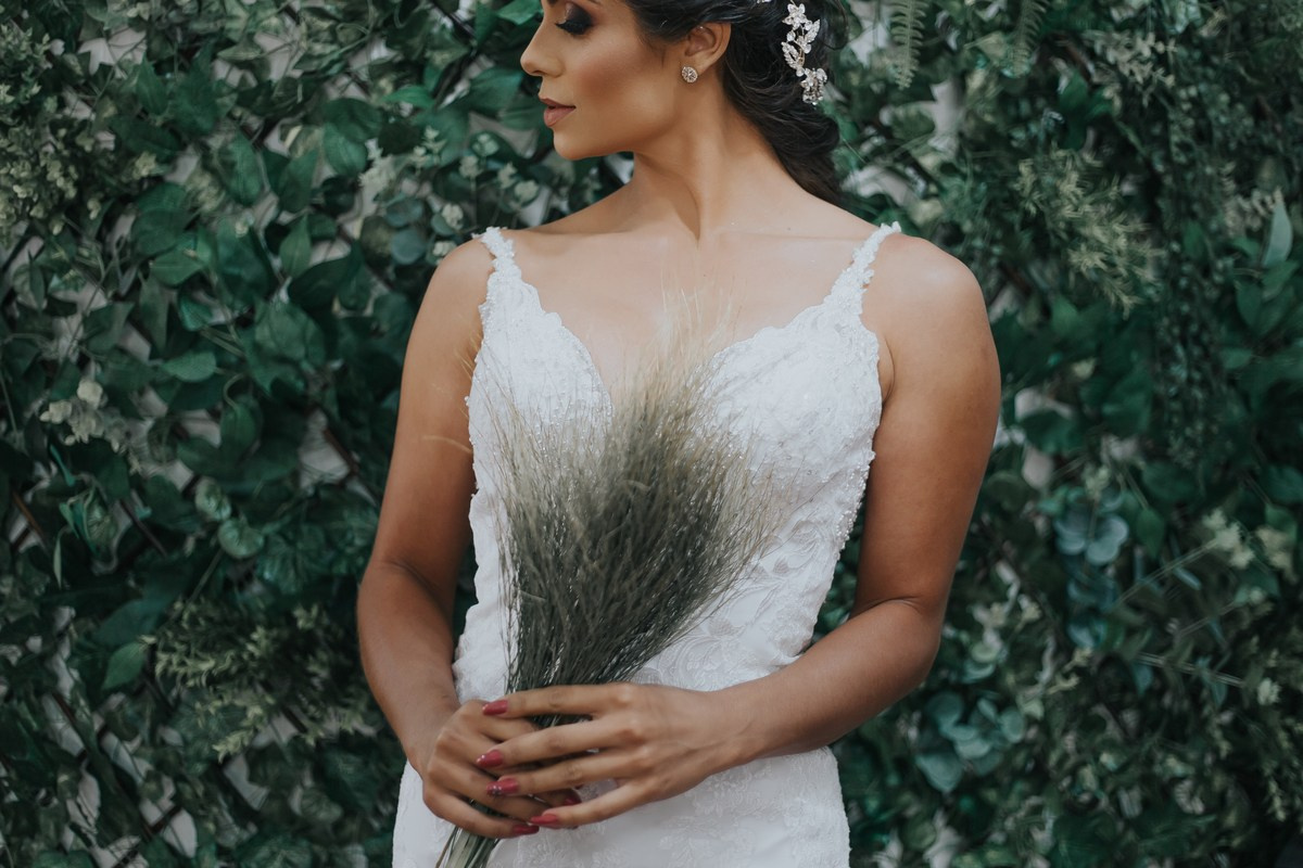 Noivas by Rafa Morais. Fotógrafa de Eventos em São Paulo e Sorocaba Kika Damasceno