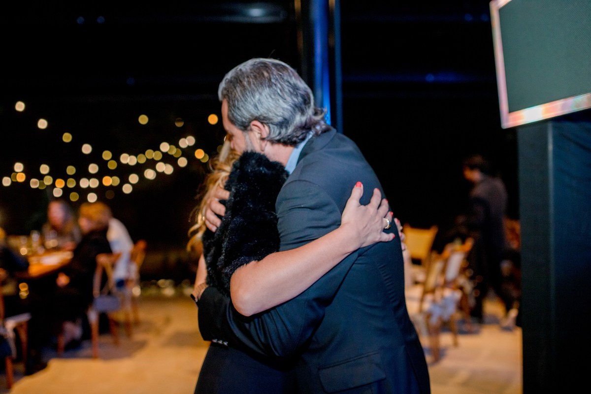 Reinauguração Villa La Feria. Fotógrafa de Eventos em São Paulo e Sorocaba Kika Damasceno