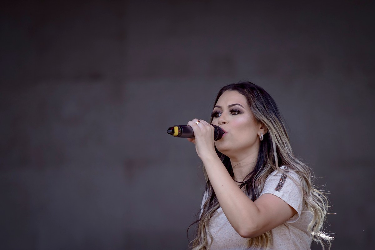 Canto Pela Paz 2018. Fotógrafa de Eventos em São Paulo e Sorocaba Kika Damasceno