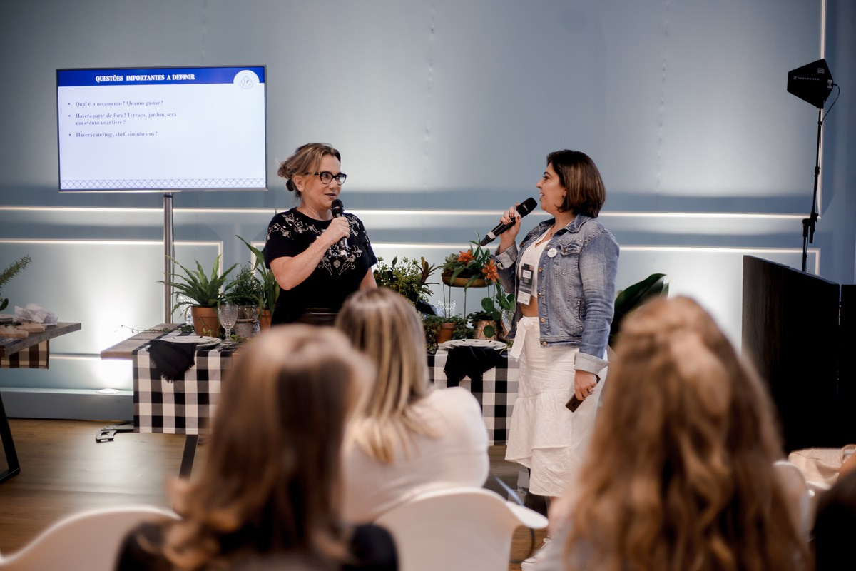 Abcasa 2019 - Dani Sakurai. Fotógrafa de Eventos em São Paulo e Sorocaba Kika Damasceno
