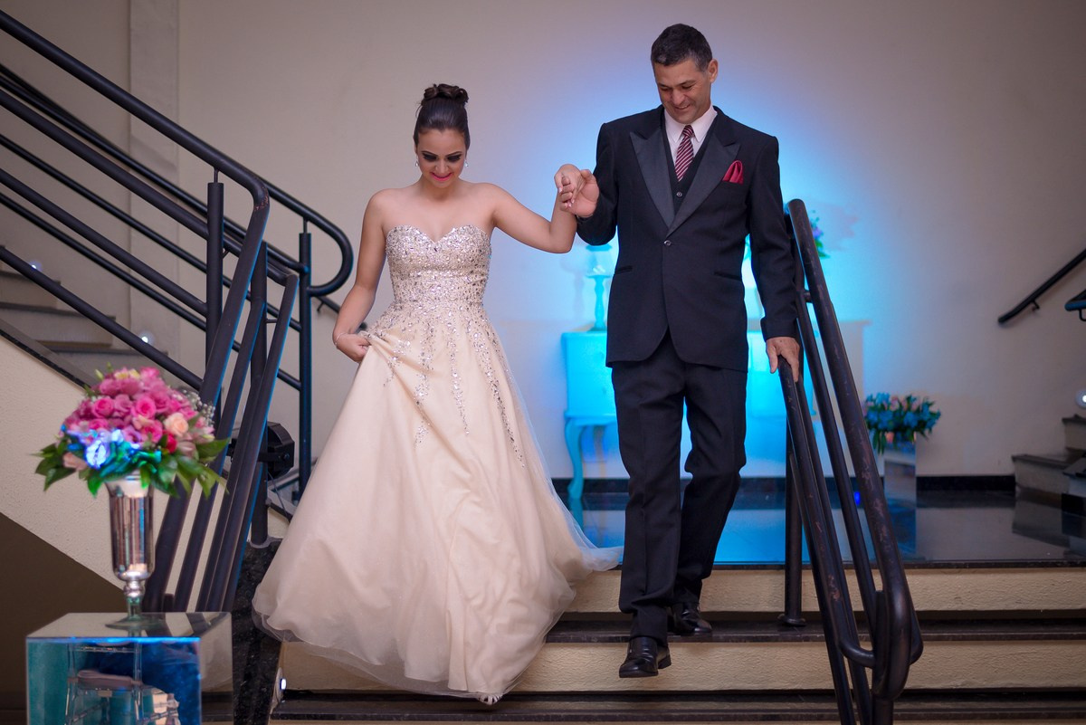 Larissa | 15 anos. Fotógrafa de Eventos em São Paulo e Sorocaba Kika Damasceno