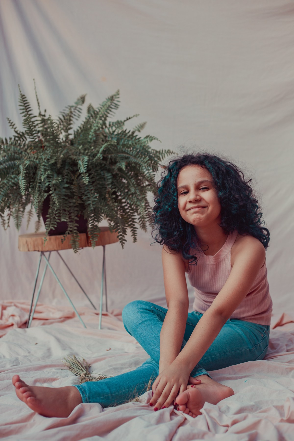 Anna Damasceno. Fotógrafa de Eventos em São Paulo e Sorocaba Kika Damasceno