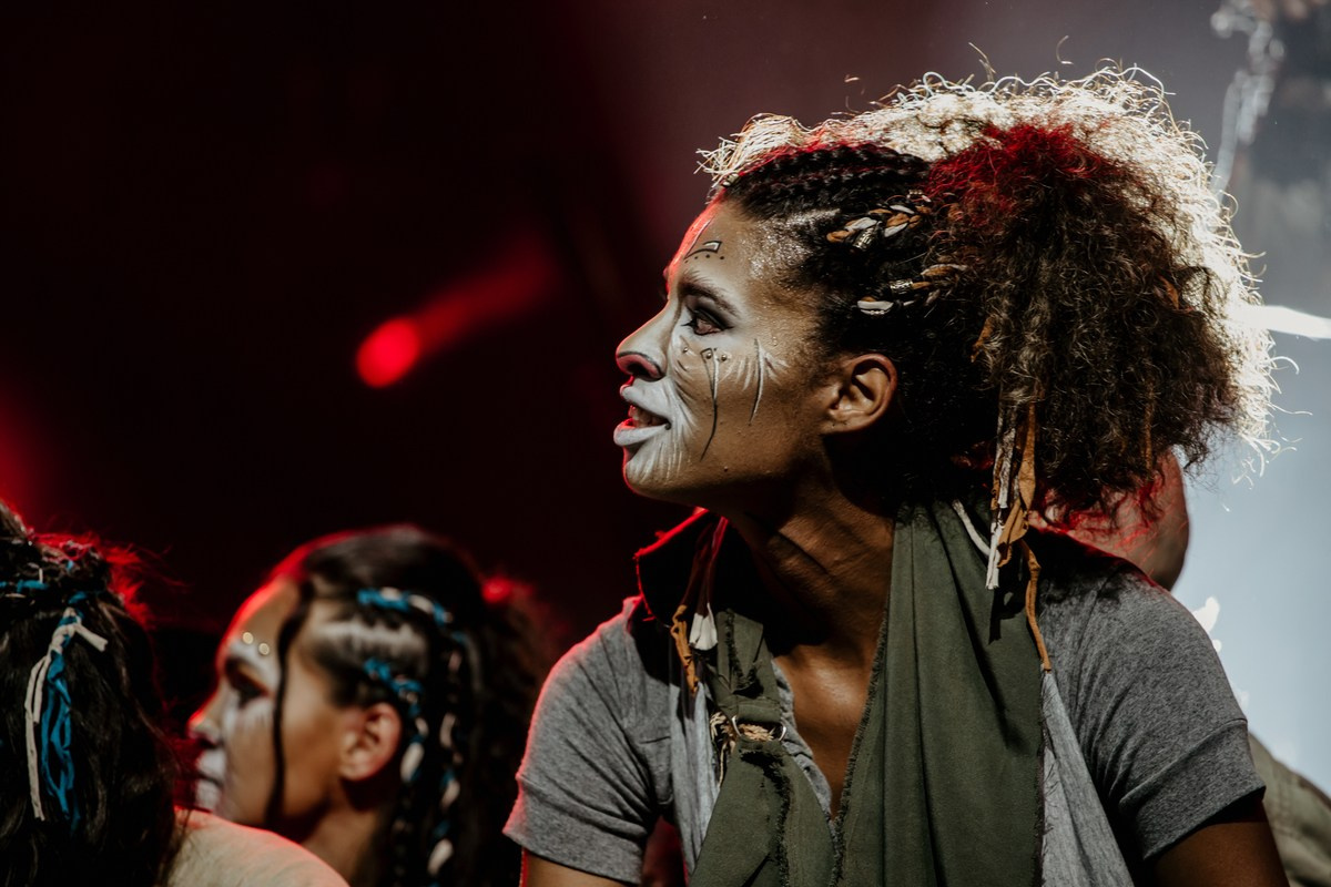 ASU - SP. Fotógrafa de Eventos em São Paulo e Sorocaba Kika Damasceno