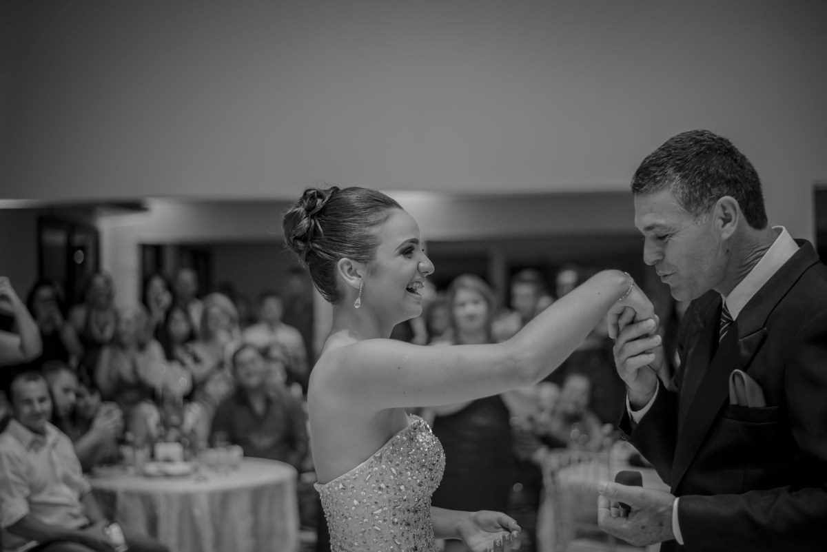 Larissa | 15 anos. Fotógrafa de Eventos em São Paulo e Sorocaba Kika Damasceno