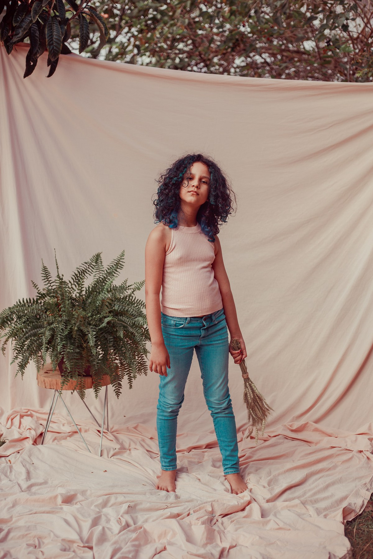 Anna Damasceno. Fotógrafa de Eventos em São Paulo e Sorocaba Kika Damasceno