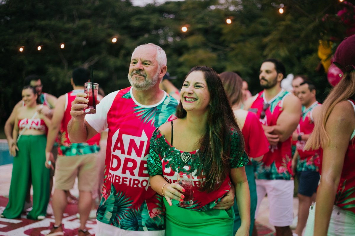 Micareta Massa - André Ribeiro. Fotógrafa de Eventos em São Paulo e Sorocaba Kika Damasceno
