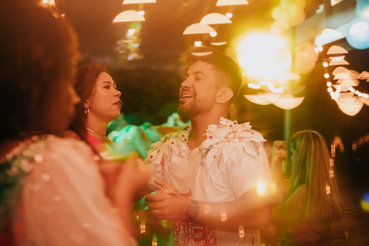 Micareta Massa - André Ribeiro. Fotógrafa de Eventos em São Paulo e Sorocaba Kika Damasceno