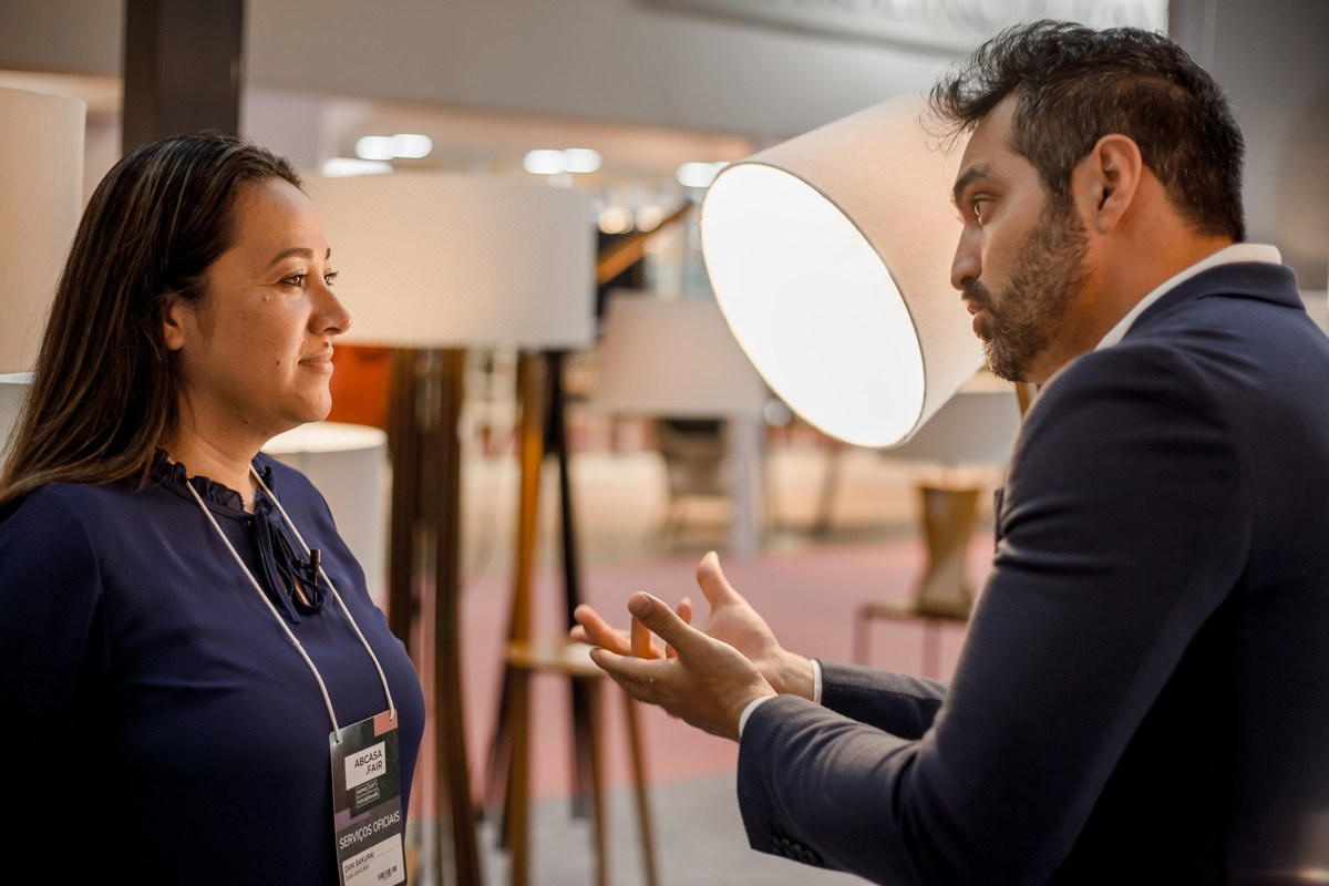 Abcasa 2019 - Dani Sakurai. Fotógrafa de Eventos em São Paulo e Sorocaba Kika Damasceno
