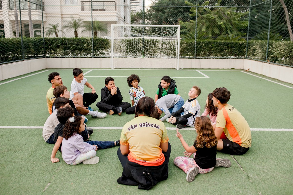 Benício - 8 anos. Fotógrafa de Eventos em São Paulo e Sorocaba Kika Damasceno