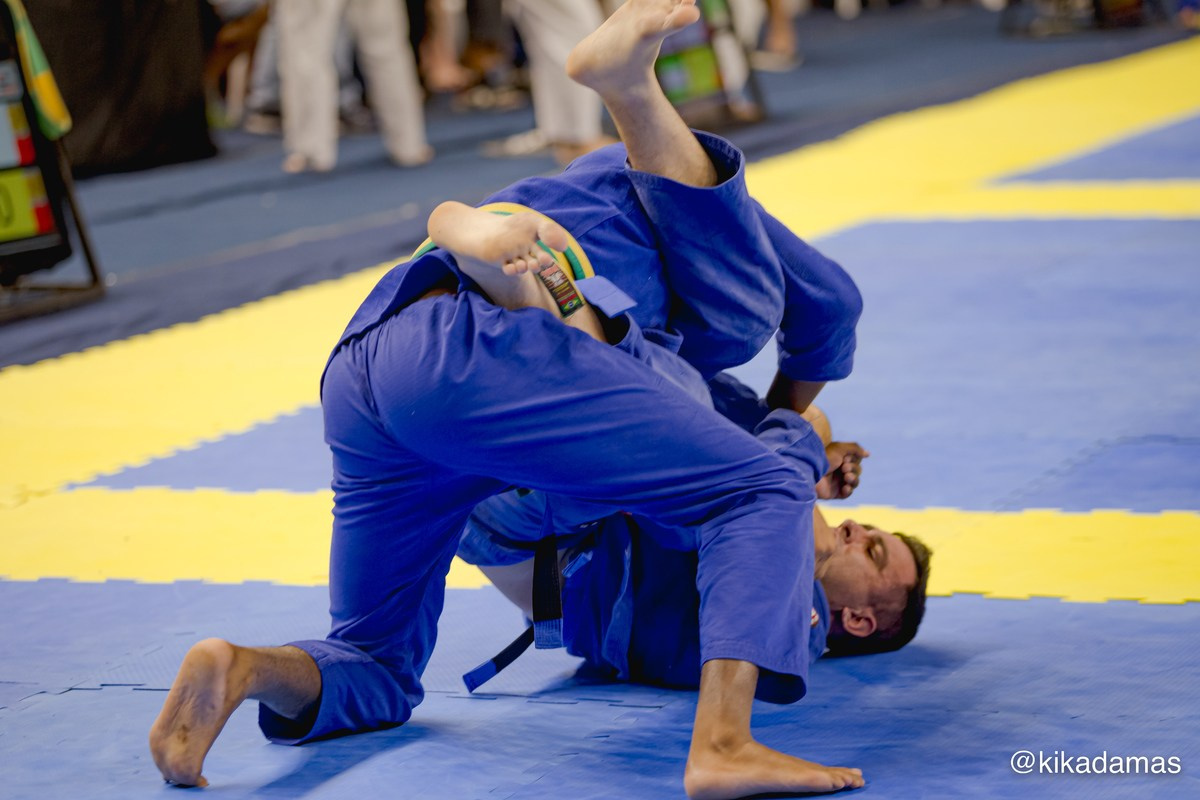 Torneio Interno de Jiu-Jitsu da G13. Fotógrafa de Eventos em São Paulo e Sorocaba Kika Damasceno