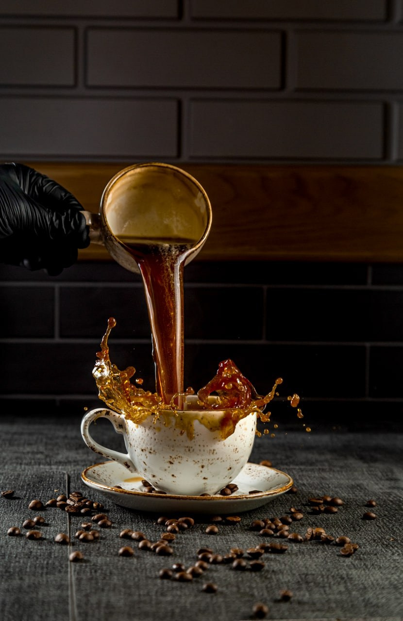 Food — фотографии. Фотограф в Самарканде