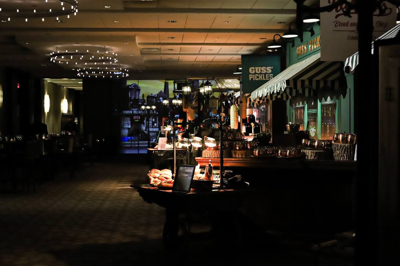 LD Event. VALERIIA VIUNOVA individual shooting\love story\event\brand