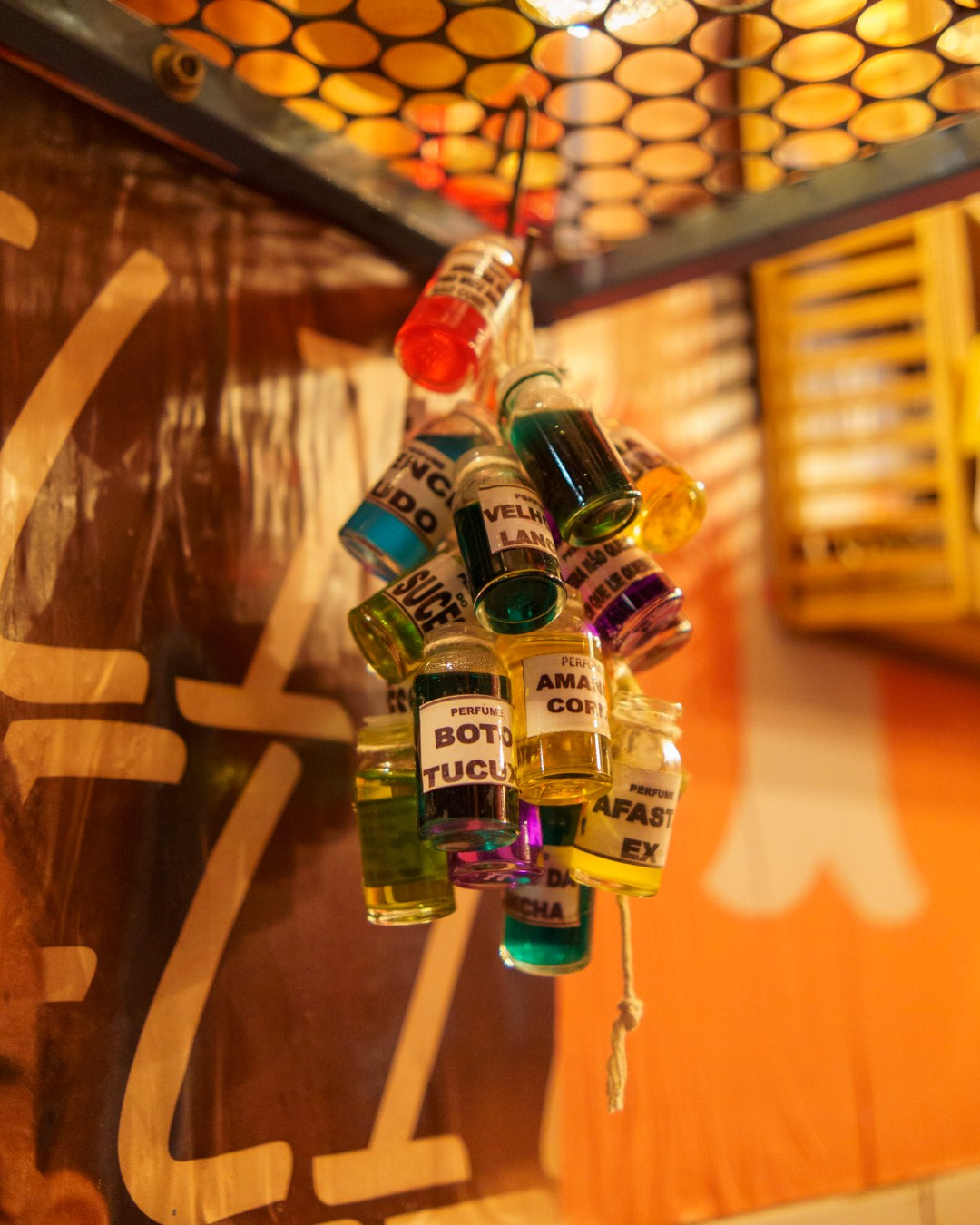 Casuais. Manno Estúdio — Fotografia e vídeo em Belém