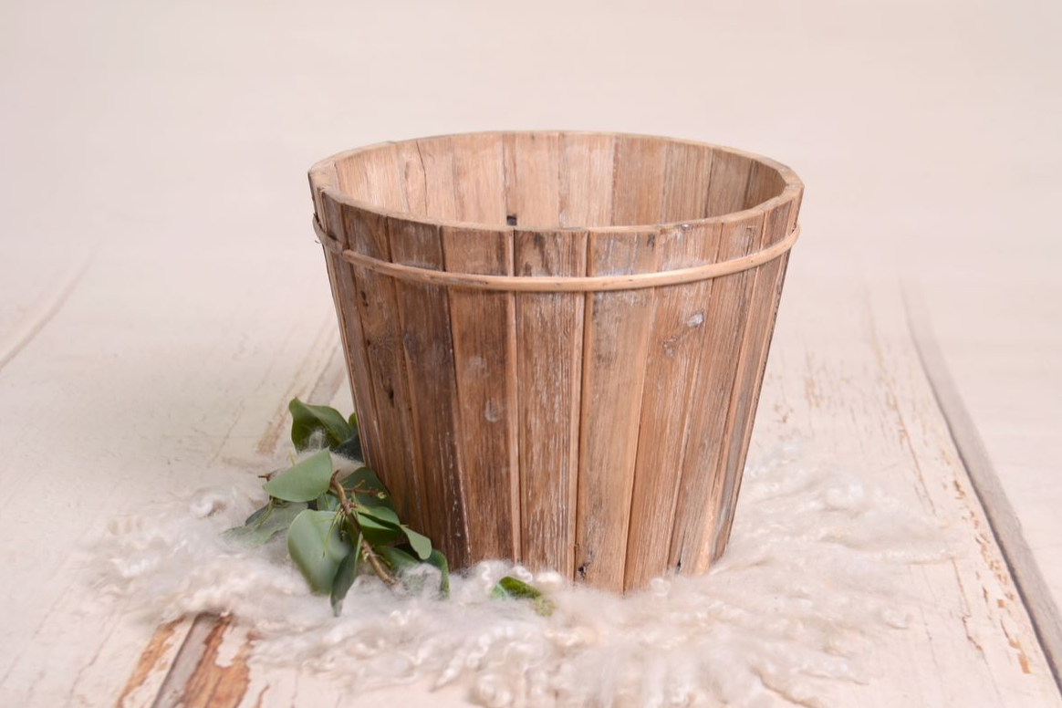 Sesiones de Fotografía de Embarazo - Newborn - Lactancia en Madrid - Rainbox. Rainbox Estudio de Fotografía