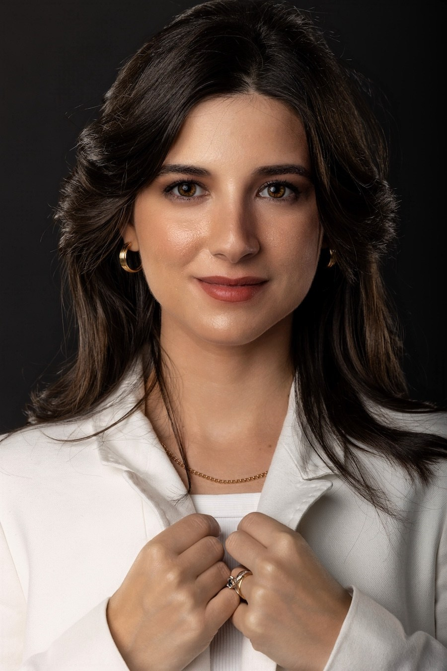 Retratos Estudio — Eleven Studio. Estúdio de Fotografia e Vídeo em Lisboa | Eleven Studio