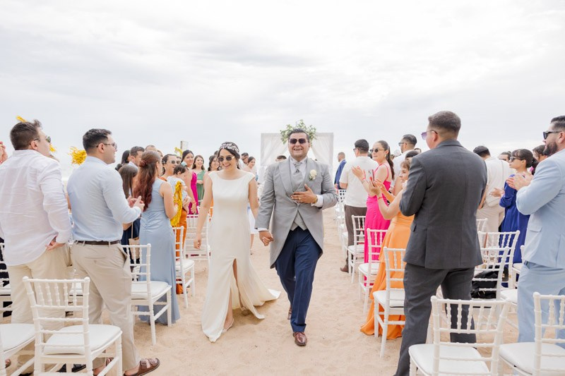 A + E. Luis Astorga - Fotografo de Bodas