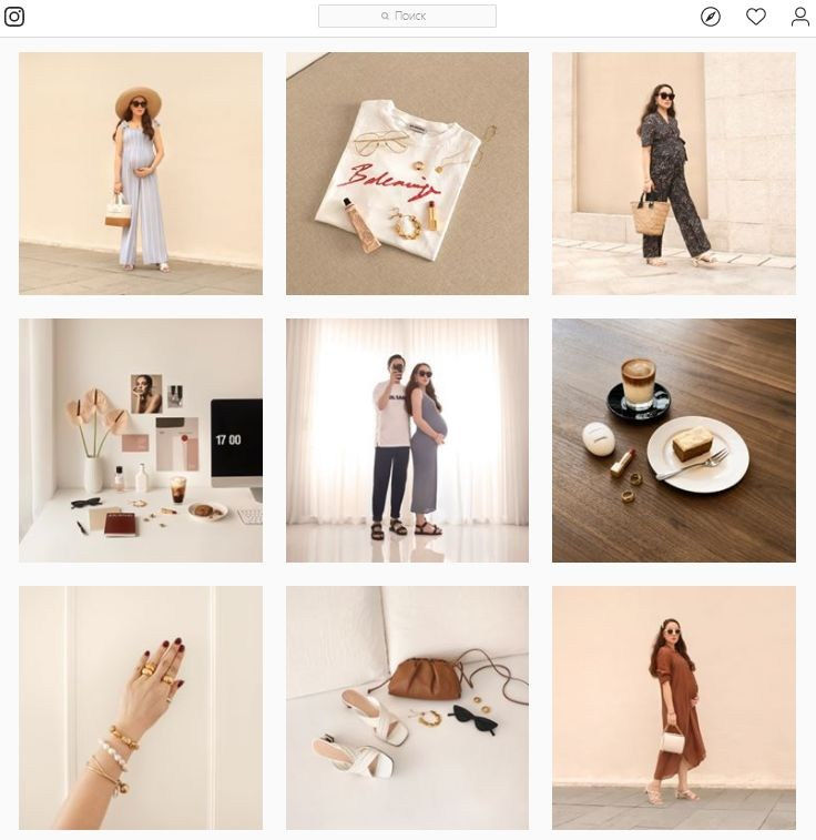 🏀 ALBUM « SOCIAL NETWORK ». Felix — Professional Photographer in Paris