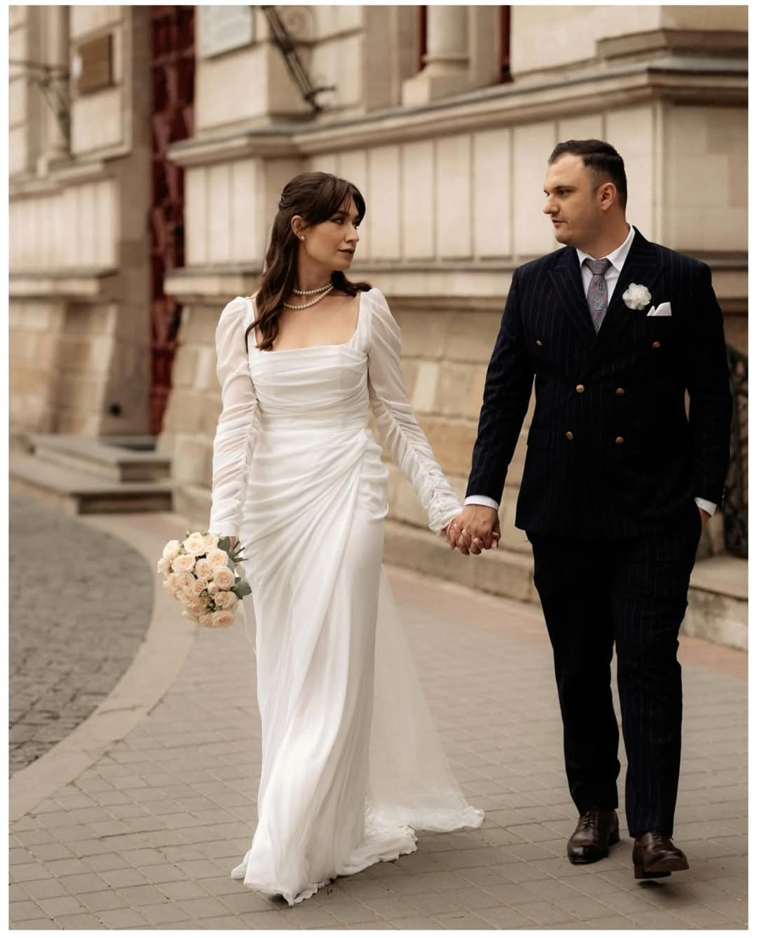 Weddings. Portrait and Family Photographer in Netherlands