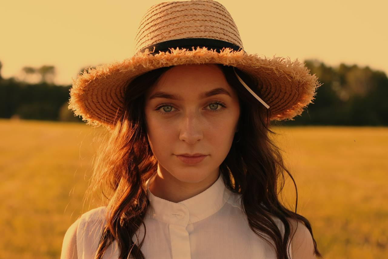 Портретный фотограф в Алапаевске и Екатеринбурге