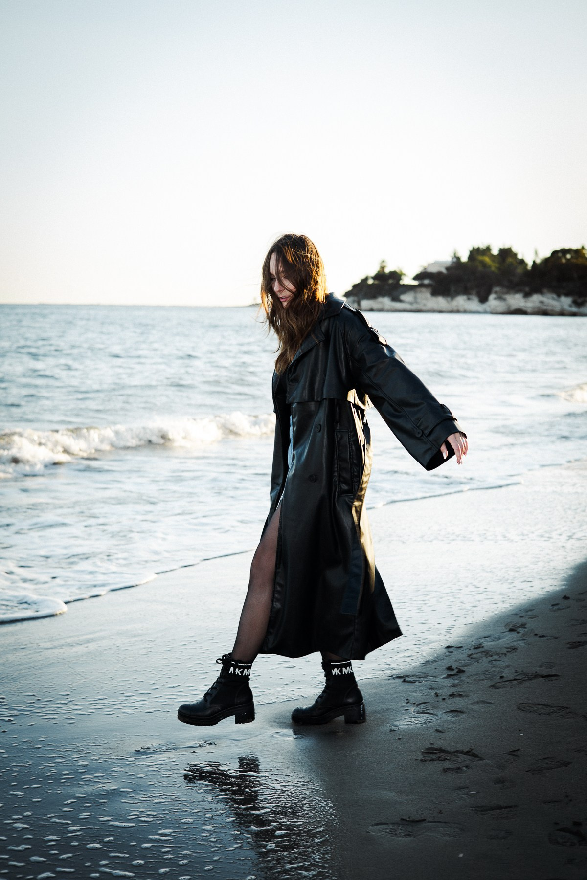 Альона. Photographer Limassol Cyprus Yulia Tumenko